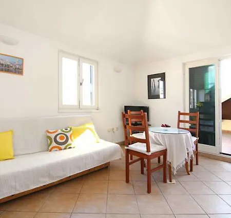 Apartment Palazzo Comfort *