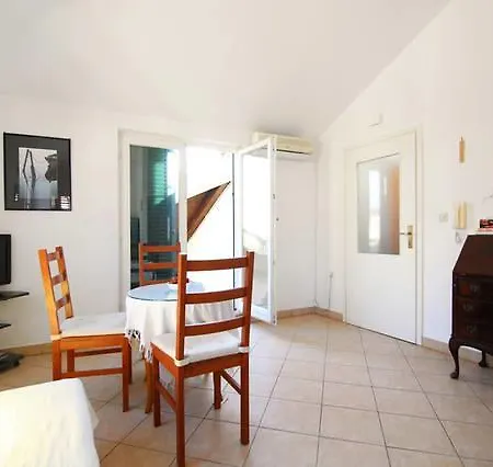 Apartment Palazzo Comfort Split